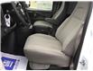 2025 Chevrolet Express 2500 Work Van (Stk: 25238) in Cornwall - Image 5 of 14