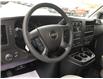 2025 Chevrolet Express 2500 Work Van (Stk: 25238) in Cornwall - Image 3 of 14
