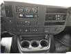 2025 Chevrolet Express 2500 Work Van (Stk: 25238) in Cornwall - Image 4 of 14