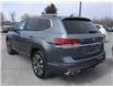 2023 Volkswagen Atlas 3.6 FSI Execline (Stk: R0074) in Cornwall - Image 23 of 30
