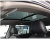 2023 Volkswagen Atlas 3.6 FSI Execline (Stk: R0074) in Cornwall - Image 13 of 30
