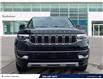 2023 Jeep Wagoneer Series II (Stk: 75133A) in Saskatoon - Image 2 of 25