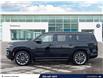 2023 Jeep Wagoneer Series II (Stk: 75133A) in Saskatoon - Image 3 of 25