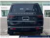 2023 Jeep Wagoneer Series II (Stk: 75133A) in Saskatoon - Image 5 of 25
