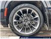 2023 Jeep Wagoneer Series II (Stk: 75133A) in Saskatoon - Image 6 of 25