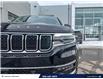 2023 Jeep Wagoneer Series II (Stk: 75133A) in Saskatoon - Image 8 of 25
