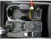 2023 Volkswagen Atlas 3.6 FSI Execline (Stk: R0074) in Cornwall - Image 11 of 30