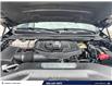 2023 Jeep Wagoneer Series II (Stk: 75133A) in Saskatoon - Image 10 of 25