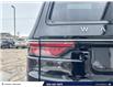 2023 Jeep Wagoneer Series II (Stk: 75133A) in Saskatoon - Image 11 of 25