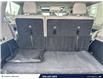 2023 Jeep Wagoneer Series II (Stk: 75133A) in Saskatoon - Image 12 of 25