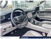 2023 Jeep Wagoneer Series II (Stk: 75133A) in Saskatoon - Image 13 of 25