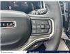 2023 Jeep Wagoneer Series II (Stk: 75133A) in Saskatoon - Image 16 of 25