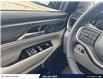 2023 Jeep Wagoneer Series II (Stk: 75133A) in Saskatoon - Image 17 of 25