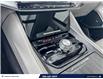 2023 Jeep Wagoneer Series II (Stk: 75133A) in Saskatoon - Image 18 of 25