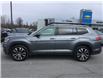2023 Volkswagen Atlas 3.6 FSI Execline (Stk: R0074) in Cornwall - Image 22 of 30