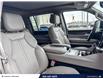 2023 Jeep Wagoneer Series II (Stk: 75133A) in Saskatoon - Image 22 of 25