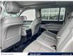 2023 Jeep Wagoneer Series II (Stk: 75133A) in Saskatoon - Image 23 of 25