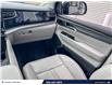 2023 Jeep Wagoneer Series II (Stk: 75133A) in Saskatoon - Image 25 of 25