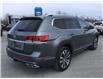 2023 Volkswagen Atlas 3.6 FSI Execline (Stk: R0074) in Cornwall - Image 25 of 30