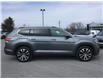 2023 Volkswagen Atlas 3.6 FSI Execline (Stk: R0074) in Cornwall - Image 26 of 30
