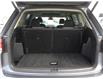 2023 Volkswagen Atlas 3.6 FSI Execline (Stk: R0074) in Cornwall - Image 20 of 30