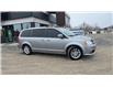 2018 Dodge Grand Caravan CVP/SXT (Stk: 25106-1) in Sudbury - Image 2 of 25