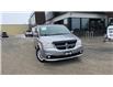 2018 Dodge Grand Caravan CVP/SXT (Stk: 25106-1) in Sudbury - Image 3 of 25