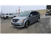 2018 Dodge Grand Caravan CVP/SXT (Stk: 25106-1) in Sudbury - Image 4 of 25
