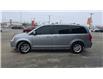2018 Dodge Grand Caravan CVP/SXT (Stk: 25106-1) in Sudbury - Image 5 of 25