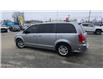 2018 Dodge Grand Caravan CVP/SXT (Stk: 25106-1) in Sudbury - Image 6 of 25