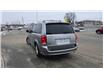 2018 Dodge Grand Caravan CVP/SXT (Stk: 25106-1) in Sudbury - Image 7 of 25
