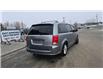 2018 Dodge Grand Caravan CVP/SXT (Stk: 25106-1) in Sudbury - Image 8 of 25