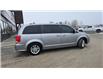 2018 Dodge Grand Caravan CVP/SXT (Stk: 25106-1) in Sudbury - Image 9 of 25