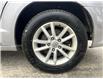 2018 Dodge Grand Caravan CVP/SXT (Stk: 25106-1) in Sudbury - Image 10 of 25