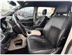 2018 Dodge Grand Caravan CVP/SXT (Stk: 25106-1) in Sudbury - Image 11 of 25