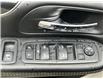 2018 Dodge Grand Caravan CVP/SXT (Stk: 25106-1) in Sudbury - Image 13 of 25