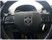 2018 Dodge Grand Caravan CVP/SXT (Stk: 25106-1) in Sudbury - Image 14 of 25