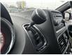 2018 Dodge Grand Caravan CVP/SXT (Stk: 25106-1) in Sudbury - Image 18 of 25