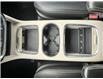 2018 Dodge Grand Caravan CVP/SXT (Stk: 25106-1) in Sudbury - Image 19 of 25