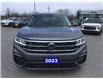 2023 Volkswagen Atlas 3.6 FSI Execline (Stk: R0074) in Cornwall - Image 28 of 30
