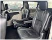 2018 Dodge Grand Caravan CVP/SXT (Stk: 25106-1) in Sudbury - Image 20 of 25
