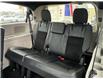 2018 Dodge Grand Caravan CVP/SXT (Stk: 25106-1) in Sudbury - Image 21 of 25