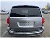 2018 Dodge Grand Caravan CVP/SXT (Stk: 25106-1) in Sudbury - Image 22 of 25