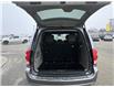 2018 Dodge Grand Caravan CVP/SXT (Stk: 25106-1) in Sudbury - Image 23 of 25