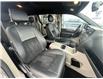 2018 Dodge Grand Caravan CVP/SXT (Stk: 25106-1) in Sudbury - Image 24 of 25