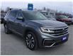 2023 Volkswagen Atlas 3.6 FSI Execline (Stk: R0074) in Cornwall - Image 27 of 30
