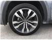 2023 Volkswagen Atlas 3.6 FSI Execline (Stk: R0074) in Cornwall - Image 30 of 30