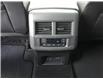 2023 Volkswagen Atlas 3.6 FSI Execline (Stk: R0074) in Cornwall - Image 16 of 30