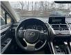 2021 Lexus NX 300 Base (Stk: P12724) in Toronto - Image 2 of 4