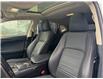 2021 Lexus NX 300 Base (Stk: P12724) in Toronto - Image 3 of 4